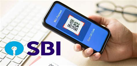 Sbi credit card payment. Step 3: Enter the IFSC code "SBIN00CARDS" for SBI Card payments. Step 4: Type your 16-digit SBI card number when asked for the account number. Step 5: Choose the beneficiary account as "Credit Card Payment" or "Savings Account." Step 6: For the bank name, enter "SBI CREDIT CARD - NEFT". 