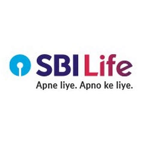 Sbi life insurance. Things To Know About Sbi life insurance. 