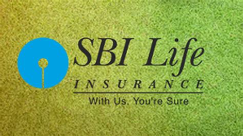 Sbi life share price. Things To Know About Sbi life share price. 
