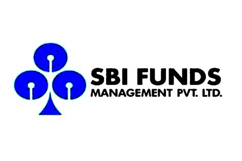 Sbi mf. Things To Know About Sbi mf. 