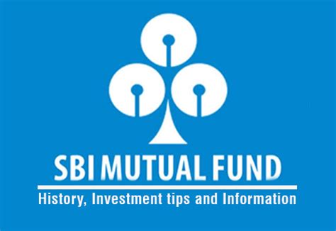 Sbi mutual funds. Things To Know About Sbi mutual funds. 