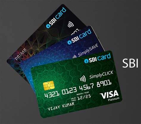 Sbi online cc. Aug 25, 2021 ... SBI Credit card apply online | SBI credit card apply by Agent | sbi credit card agent apply process | how to apply sbi credit card | sbi ... 