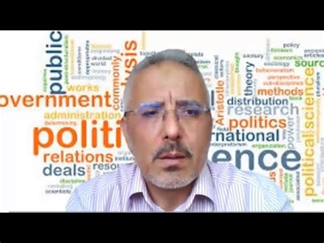 codini.rgarabwor.edu.pl. 