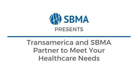 Sbma insurance. The bottom line is that employees are more likely to take a job or stay with a company if the employer offers some form of health insurance. In fact, 56% of American adults with employer-sponsored health benefits stated that health coverage is a key factor in their decision to stay at a current job. 