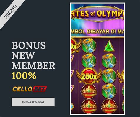 Sbobet88 slot pulsa tanpa potongan terpercaya. Syair.