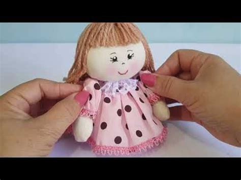 Sbonequinha Leaks PORN 🍆 72 Vids