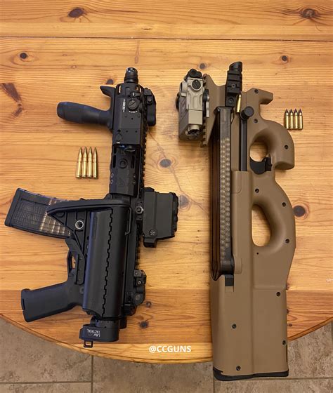 The problem has been reported in the past. Cause, stock worn down near the take down and the past cases use of non-factory over pressure ammo. FS2000 Gen 1. PS90-SBR Gen 2. FiveseveN. FN HP SFS. FN Model 1905/1906. (MM's #3860084010, #3860084030, #3810084020, #3480084020) Shap.. 