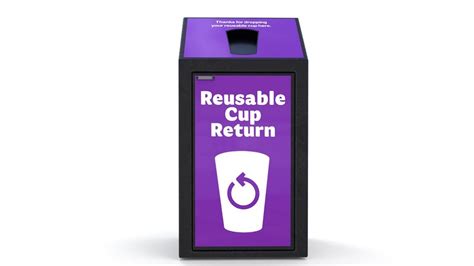 Sbrempty bin. bin (it will return a success message with 2 lines saying something about th...
