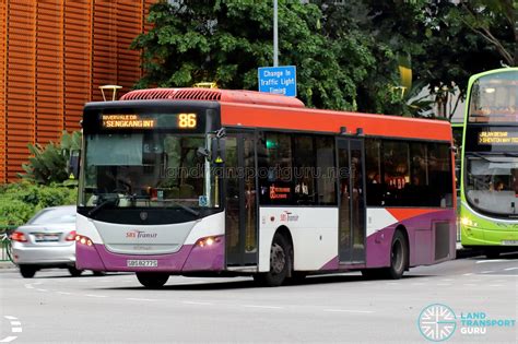Sbs 86. 5 days ago ... SBS Transit Man A95 Euro 6 Gemilang SG5992S On Service 86. 3 views · 7 minutes ago ...more. SBS5180G. 661. Subscribe. 