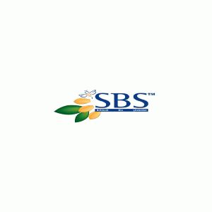 Sbs bilimsel bio