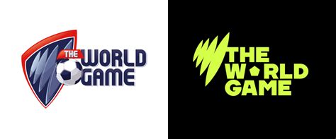 Sbs the world game tv guide. - Texes 150 school librarian exam secrets study guide by texes exam secrets test prep team.