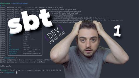 Sbt tutorial. com ShopSBT.  Mr.  At SBT, you can find everything from individual p...