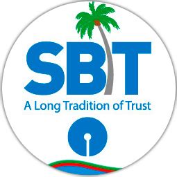 Sbtg bank. Things To Know About Sbtg bank. 