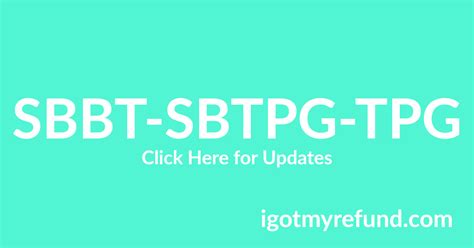 Sbtg login. Find the Santa Barbara TPG contact information for tax professionals. ★ Contact information. 