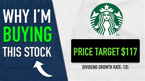 Sbux stock dividend. Things To Know About Sbux stock dividend. 