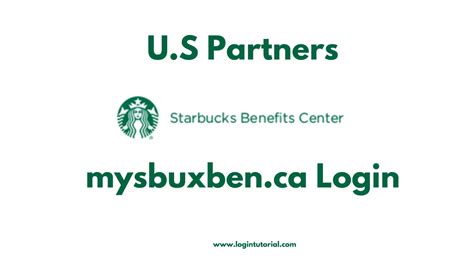 Sbuxben login. We would like to show you a description here but the site won't allow us. 