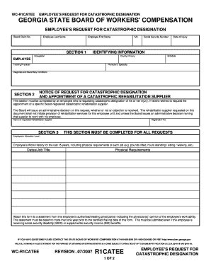 Sbwc Forms Fill Out and Sign Printable PDF Template signNow