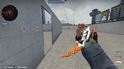 Sbyte vip hack csgo