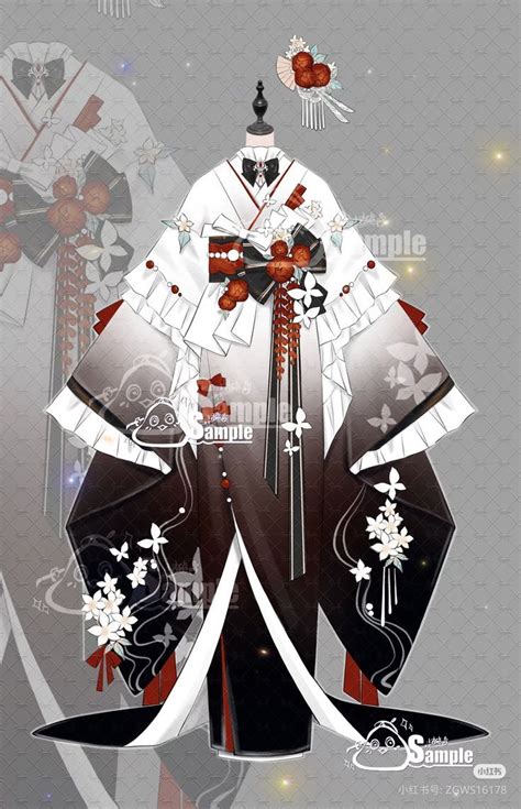 💋 Sc@Rlett J@Ne 92 Leaked PORN 136 Videos