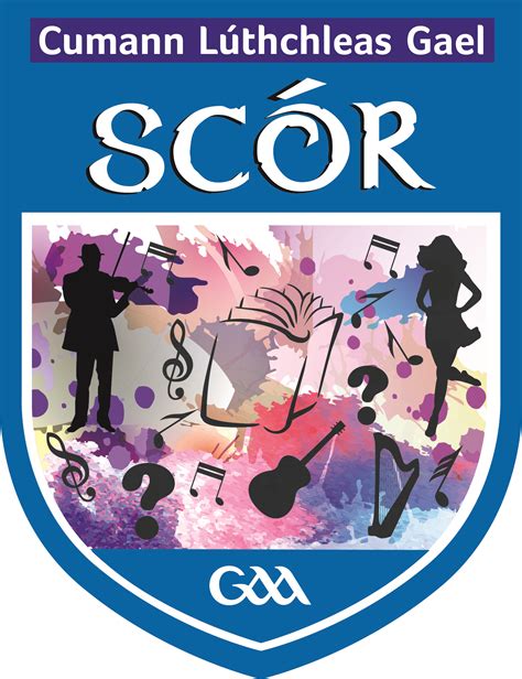 Scór. Things To Know About Scór. 