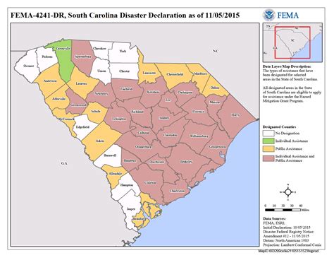 Sc Flood Zone Map SexiezPicz Web Porn