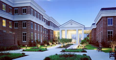 Sc General Sessions Court