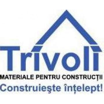 Sc Trivoli Impex Srl - Targu Jiu Produse & Servicii, Pareri Firma