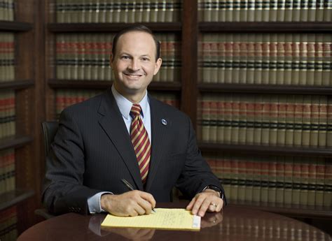 Sc attorney general. Sebastian Lee. December 11, 2023 · 2 min read. The South Carolina attorney general’s office is taking over the investigation of former Beaufort County Administrator Eric … 