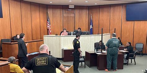 Sc attorney general indictments.  Rodriguez&rsquo;s apartment and assaultin...