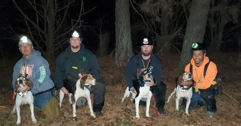 Sc coon hunters. We would like to show you a description here but the site won’t allow us. 