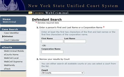 Sc court dates by defendant name.  With just Search using Last Name, Firs...