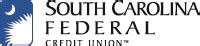 You are leaving South Carolina Federal Credit Union. Links that may be accessed via this site are for the convenience of informational purposes only. Any products and services accessed through this link are not provided or guaranteed by South Carolina Federal.. 