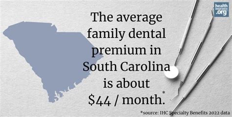 Sc dental insurance. Things To Know About Sc dental insurance. 