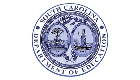 Sc department of ed. Things To Know About Sc department of ed. 