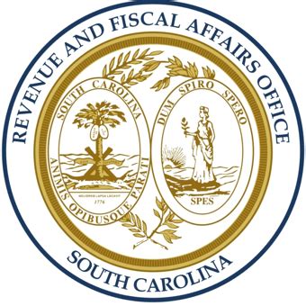 Sc dept of revenue. Things To Know About Sc dept of revenue. 