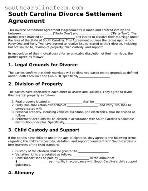Sc divorce forms pdf.  Sc Divorce Forms.  The self-help divorce forms will ask question...