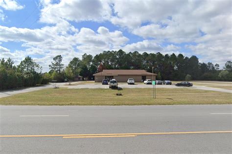Sc dmv florence sc. McCormick, SC 29835 Get Directions Monday: Closed Tuesday: Closed Wednesday: 9:30 AM-5:00 PM Thursday: Closed Friday: Closed Saturday: Closed Sunday: Closed Security Deposit : No 