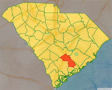 Sc dorchester county. Things To Know About Sc dorchester county. 