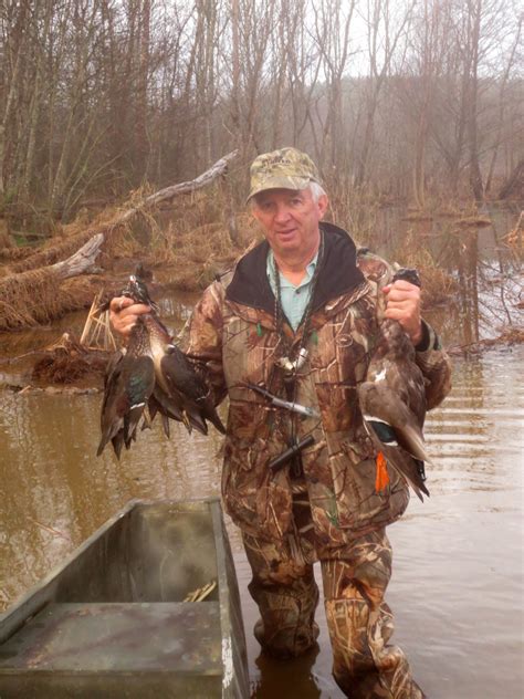 Sc duck season 23-24. Things To Know About Sc duck season 23-24. 