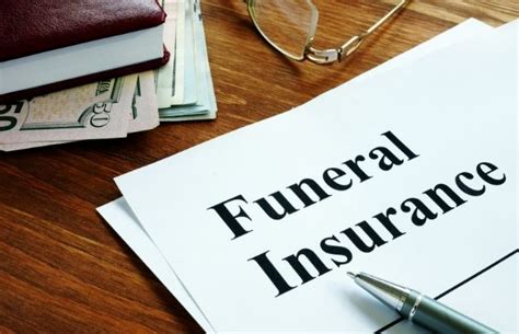 Sc funeral director license requirements.  Pre-Need Insurance applicants must be actively...