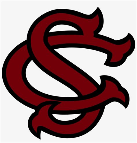 Sc gamecocks baseball. The 2010 South Carolina Gamecocks baseball team represented the University of South Carolina in the 2010 NCAA Division I baseball season.The Gamecocks played their home games in Carolina Stadium.The team was coached by Ray Tanner, who was in his fourteenth season at Carolina.. USC finished second in the Southeastern Conference … 