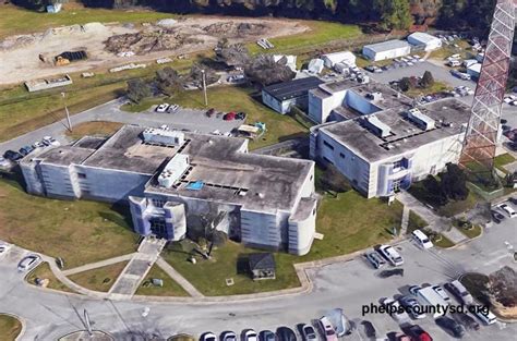 If you have trouble searching for inmates, please contact Darlington County jail. Darlington County Jail. W. Glenn Campbell Detention Center. Address: 2349 Rogers Road, Darlington, SC 29532. Phone: (843) 398-4220. Fax: (843) 398-4224. Email: wcoe@darlingtonsheriff.org. To bail someone out of Darlington County jail, contact a …. 