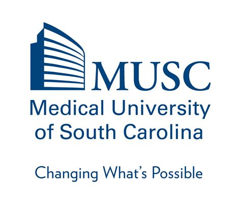 Sc internal medicine. 5.0 (1 rating) Patients Tell Us: Offers Telehealth. Explains conditions well. Patients found trustworthy. View Profile. Request Appointment. (843) 484-6275. 135 Rutledge Ave Fl 11 Charleston, SC 29425. 