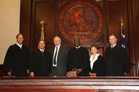 The Court of Appeals is the judicial system's newest court, having commenced operation on September 1, 1983. It consists of a Chief Judge and eight associate judges who are elected by the General Assembly to staggered terms of six years each. The Court sits either as three panels of three judges each or as a whole, and it may hear oral ... 