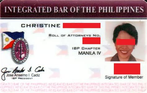 Sc judiciary portal.  Internet Explorer is not SC IBP ID Verification Tool The SC IBP ID Verifi...