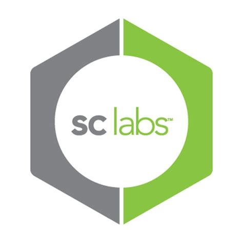 Sc labs. Measure THC more accurately at trace levels. Many in the supply chain can benefit from detecting ultra-low levels of THC. Our test solution provides guidance for manufacturers, extractors, and brands that are looking to deliver low-level THC products. Explore how testing for Trace THC can help your business stand apart from the rest. 