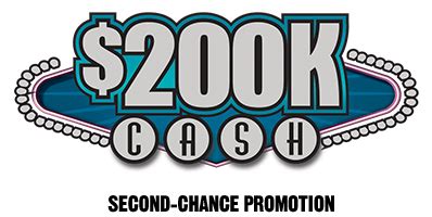 The following scratch-off games are eligible to be entered into second-chance promotions. To learn more about promotions, please visit the individual second-chance promotion pages by clicking here. $1,000,000 RICHES (Game #1496) CAROLINA JACKPOT (Game #1497) CLEMSON JACKPOT (Game #1498) The official website of the South Carolina …. 
