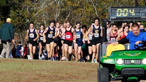 Sc milesplit results. Things To Know About Sc milesplit results. 