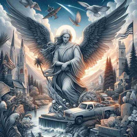 Sc obituary tributes.  Access stories of a life well-lived.  Leave mes...