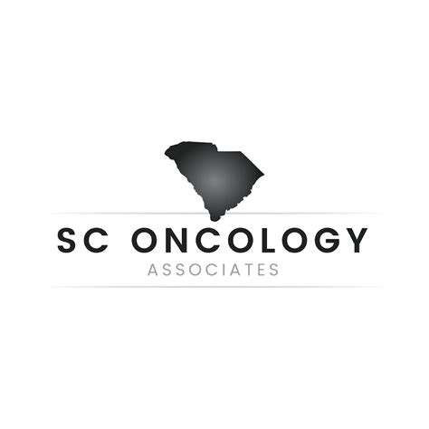 Sc oncology. Things To Know About Sc oncology. 